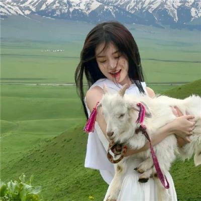 小樱桃第一季