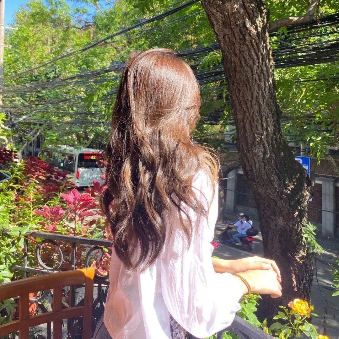 瓦鲁