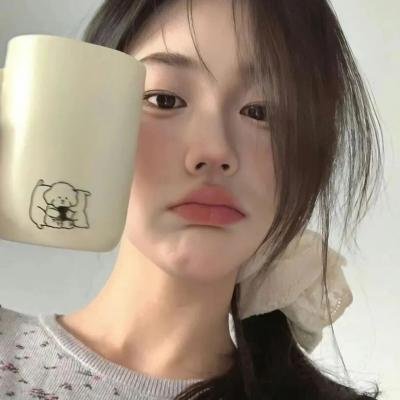 心理追凶第一季
