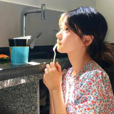 完美的救赎