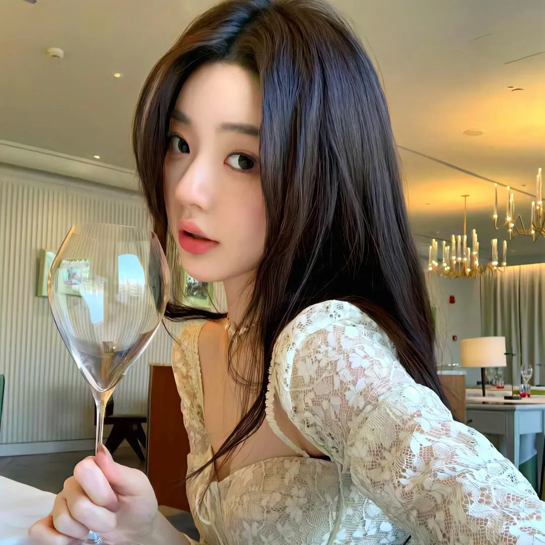 风尘血泪