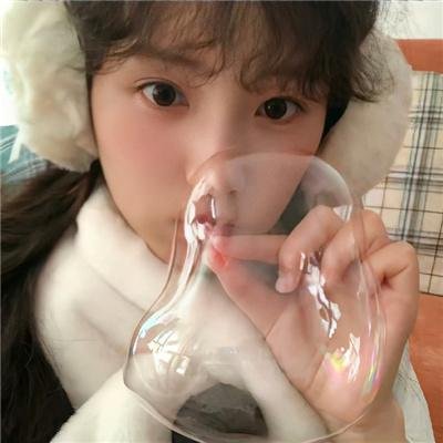 巧克力猫王