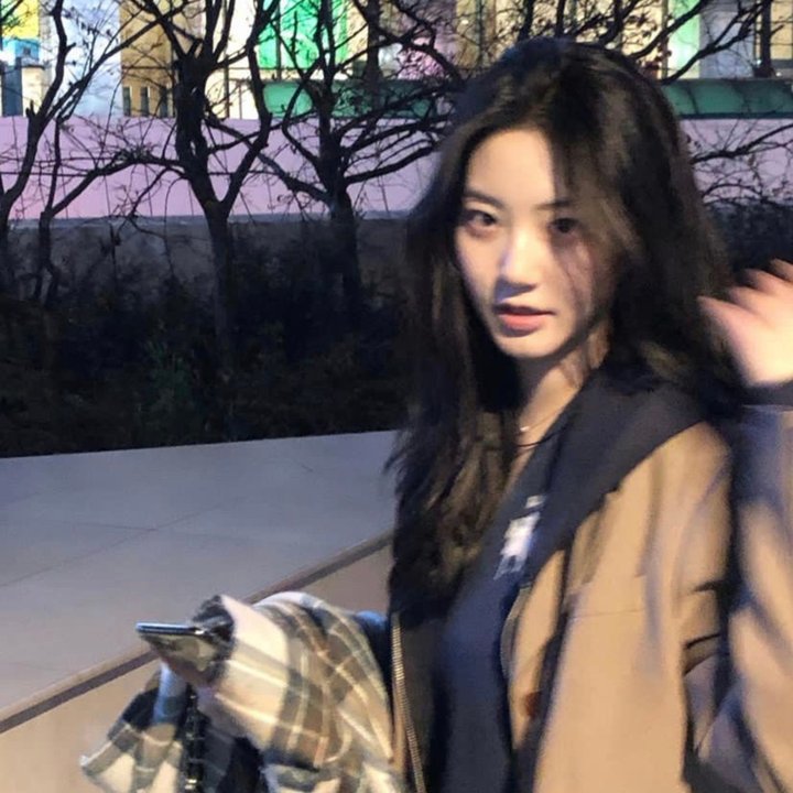 消磨时间