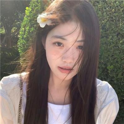 谁动了我的运气
