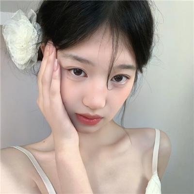 黑天使2