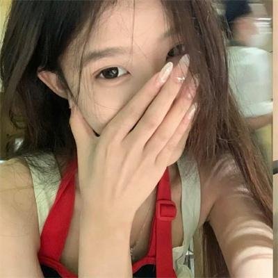 情燄感顽心