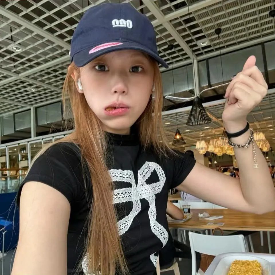 鬼魅儿
