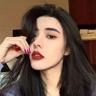 屠门镇之绑架风暴