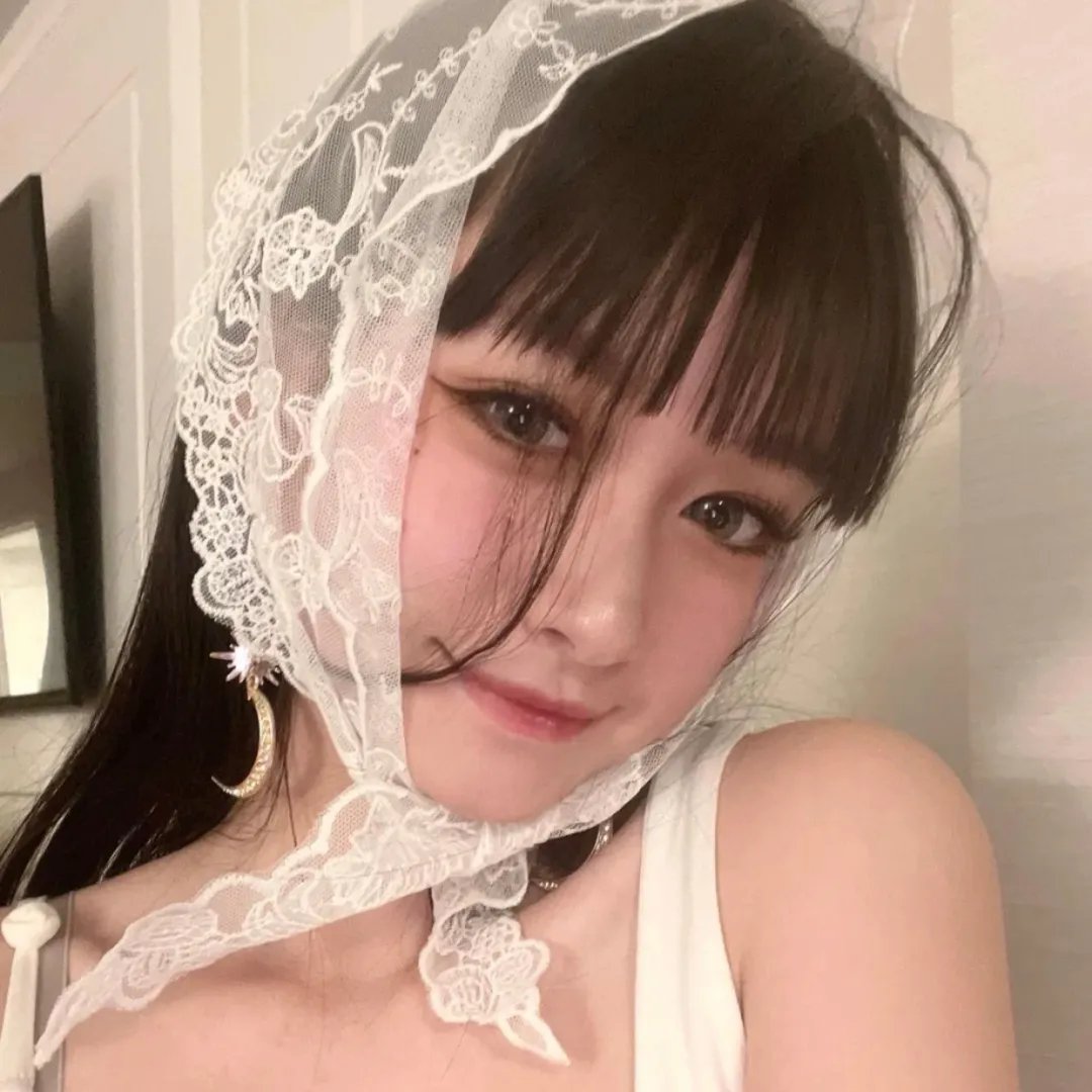 穿越白色空间